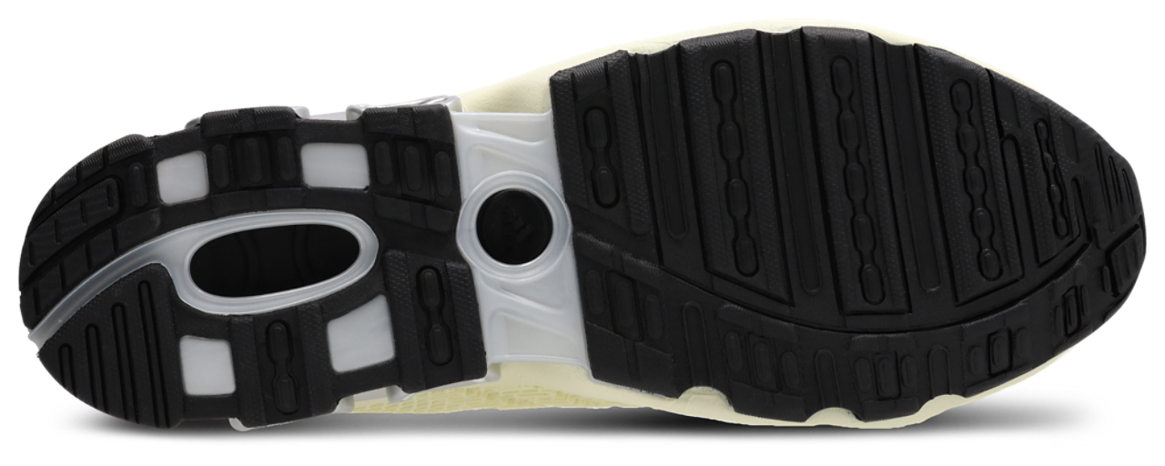 adidas Megaride S2