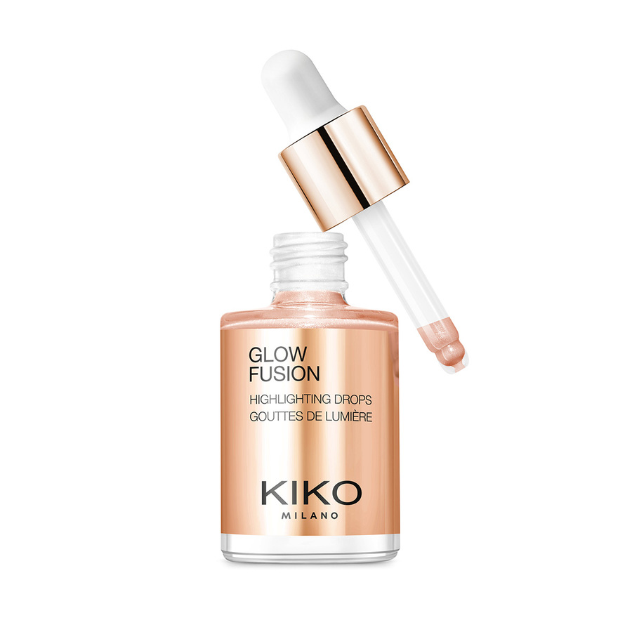 GLOW FUSION KAPI ZA HAJLAJTER 02 Slatki snovi