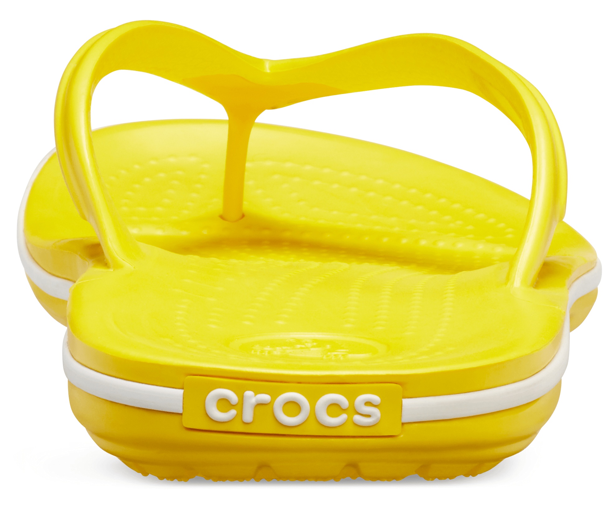 Crocband™ Flip
