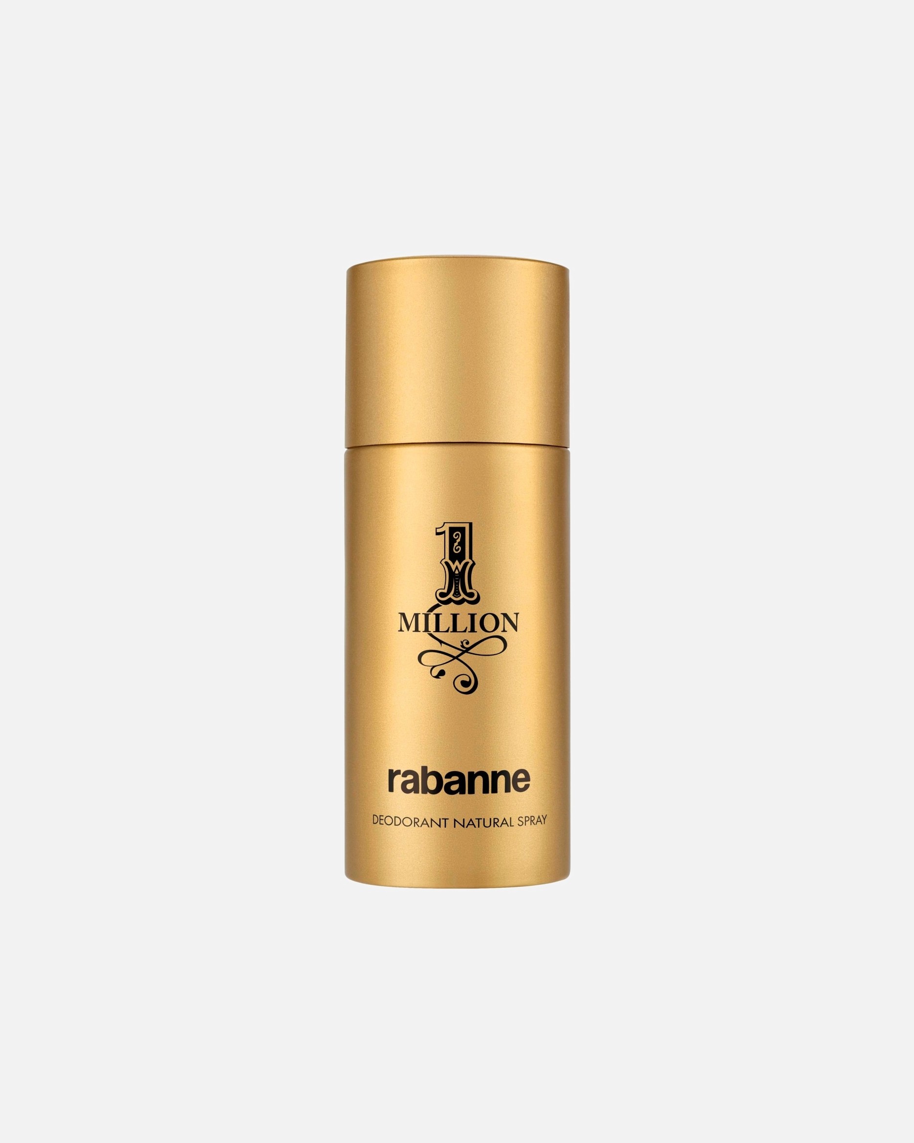 Deodorant Rabanne 1 Million - 150 ml