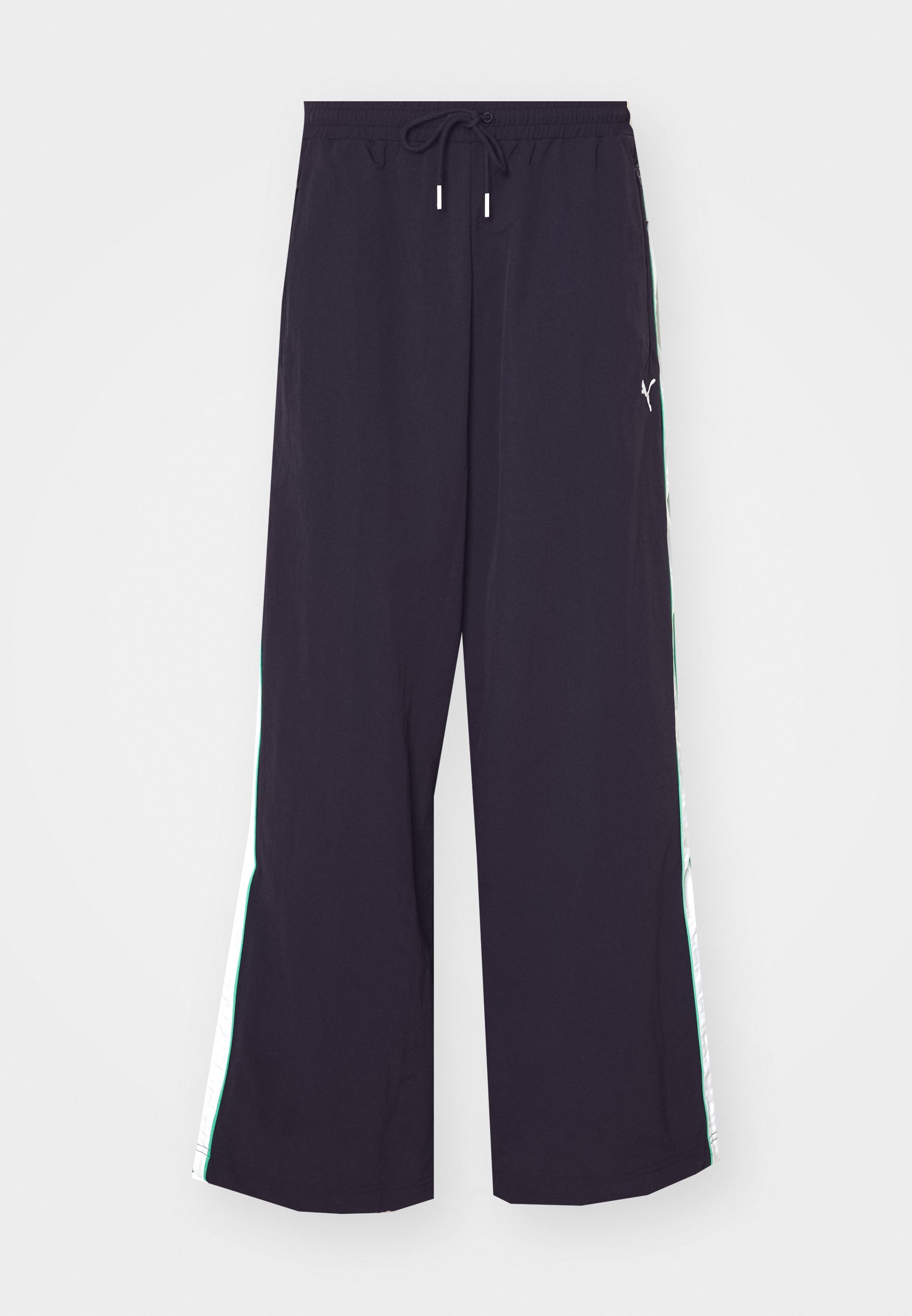 Puma joggingbroek