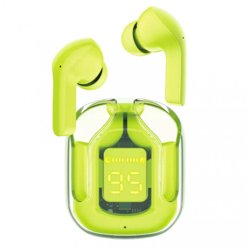  Aurulares Inalambricos Smartek Air 31