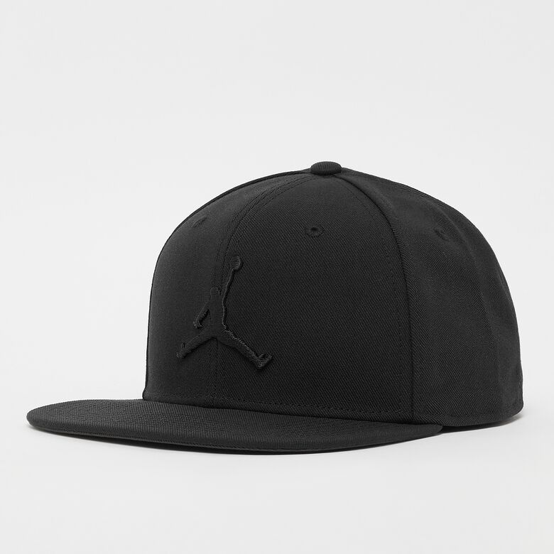 Pro S FB Jumpman