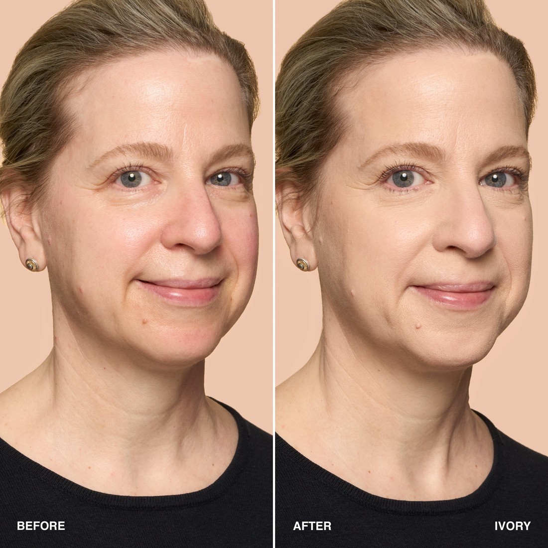 Bobbi Brown Foundation Weightless Skin Foundation SPF 15 - 30 ml
