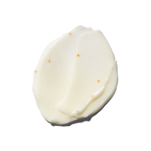 Crème visage à la vitamine C Yuza Sorbet