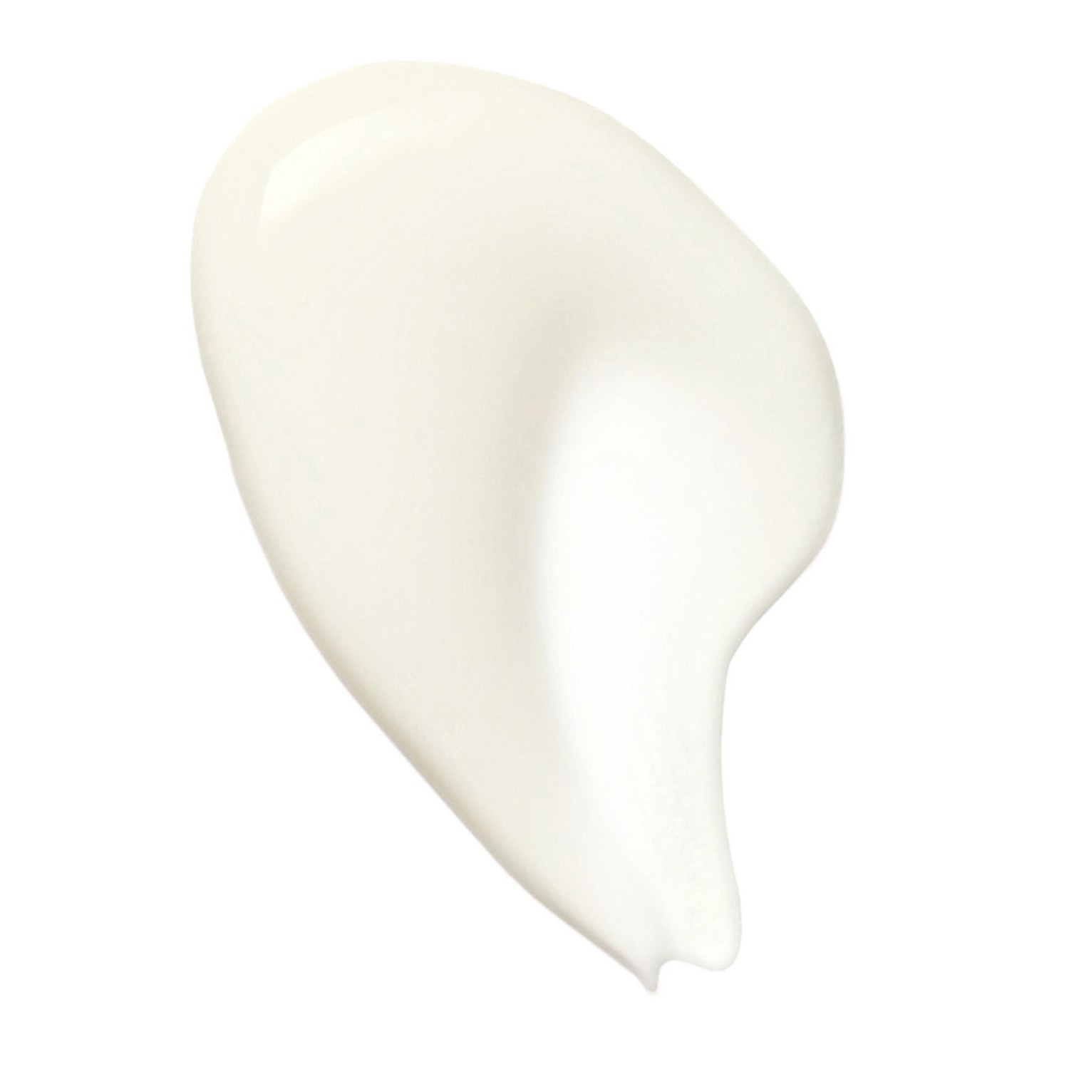 bareMinerals nakts krēms Ageless 10% fito-retinola nakts koncentrāts - 30 ml