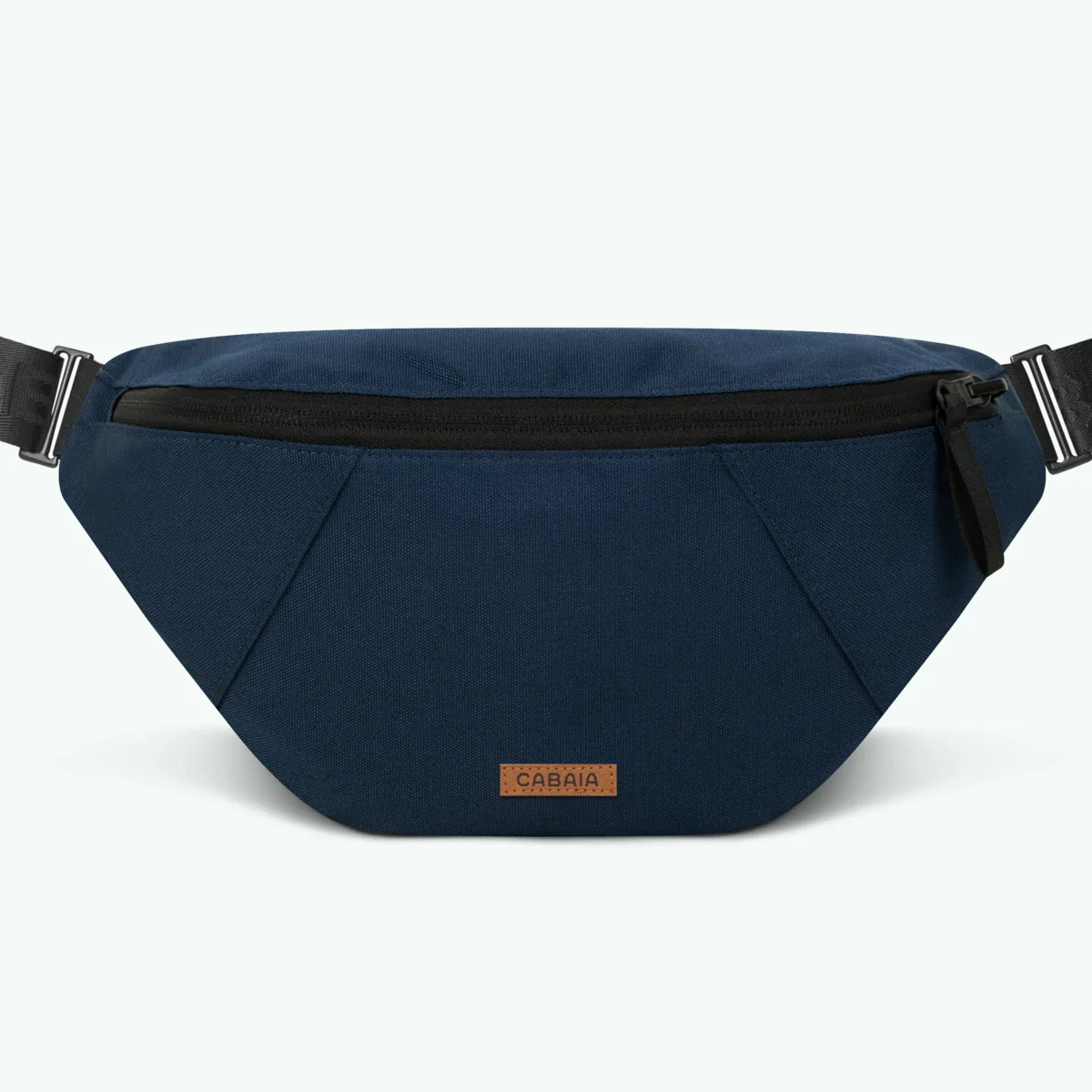 Sac banane Maxi Reykjavik