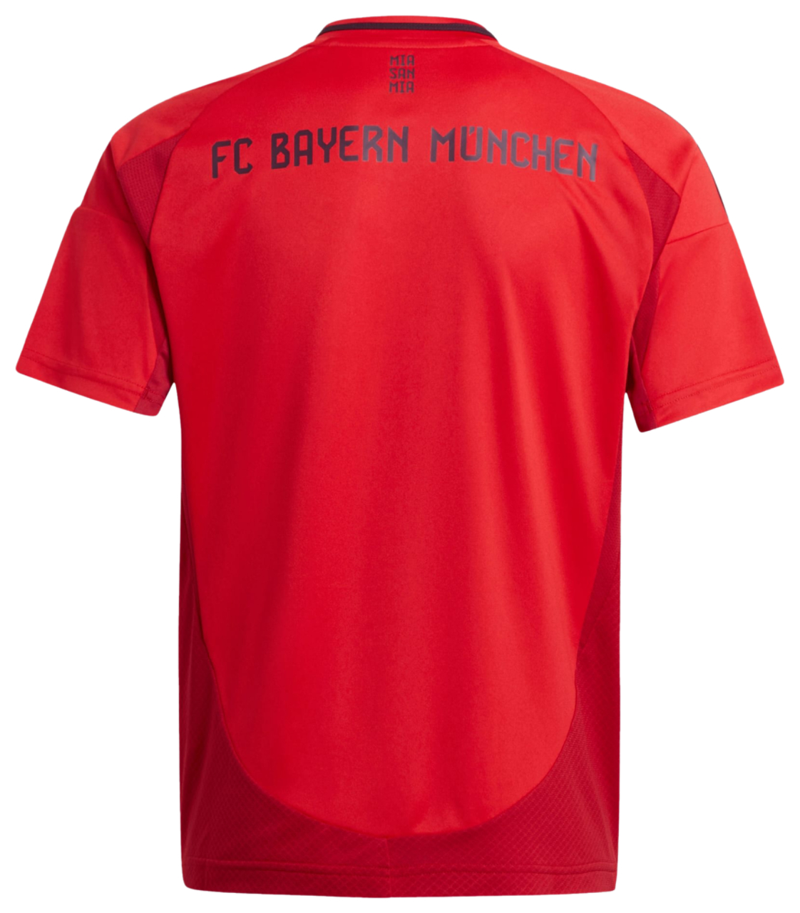 adidas FC Bayern 24/25 Hjemmebane