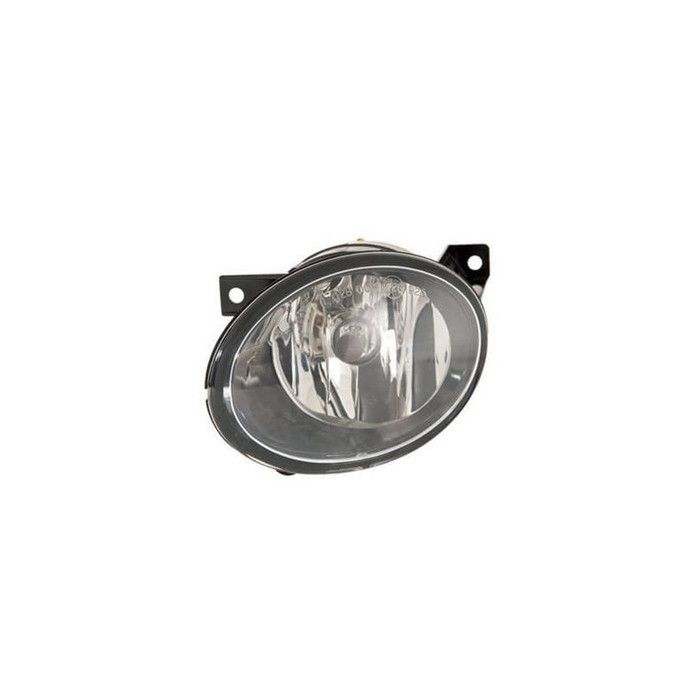 Faro antiniebla delantero izquierdo HB4 Volkswagen Tiguan 1 fase 2 2011-2016