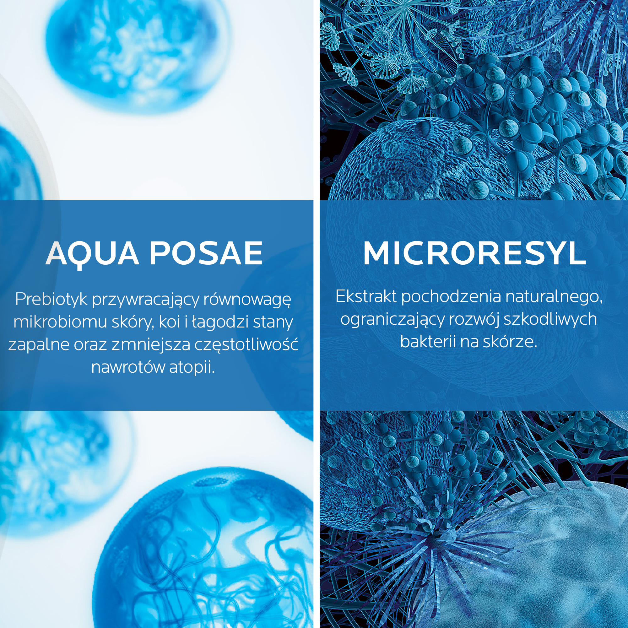 La Roche-Posay Lipikar