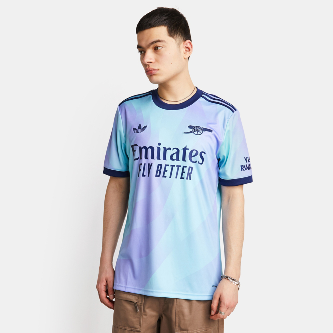 adidas Arsenal Fc