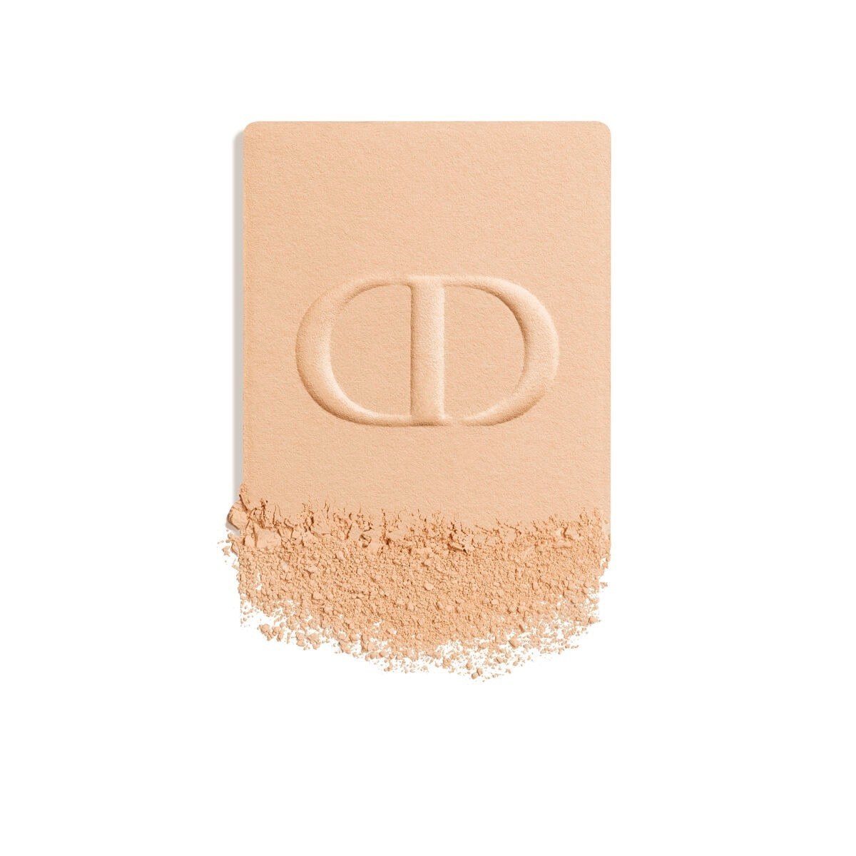 DIOR puder Dior Forever Natural Velvet tekući puder - 10 g