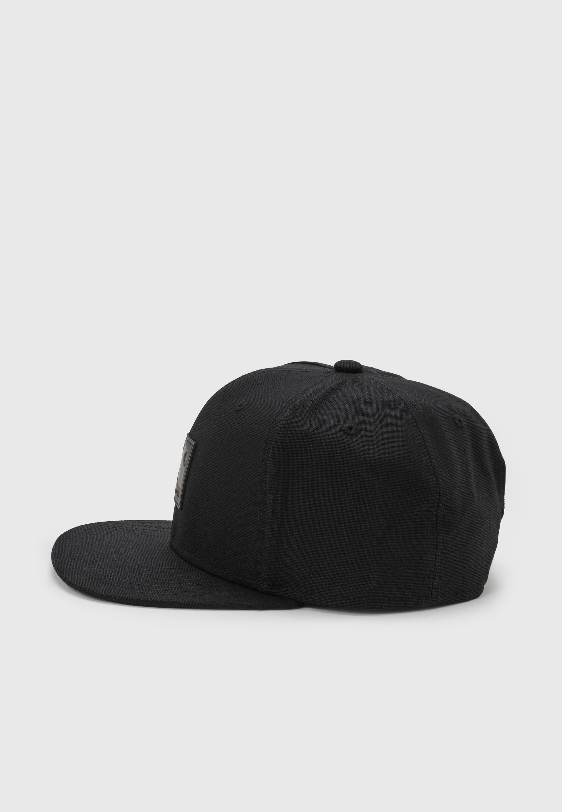 Casquettes Carhartt WIP