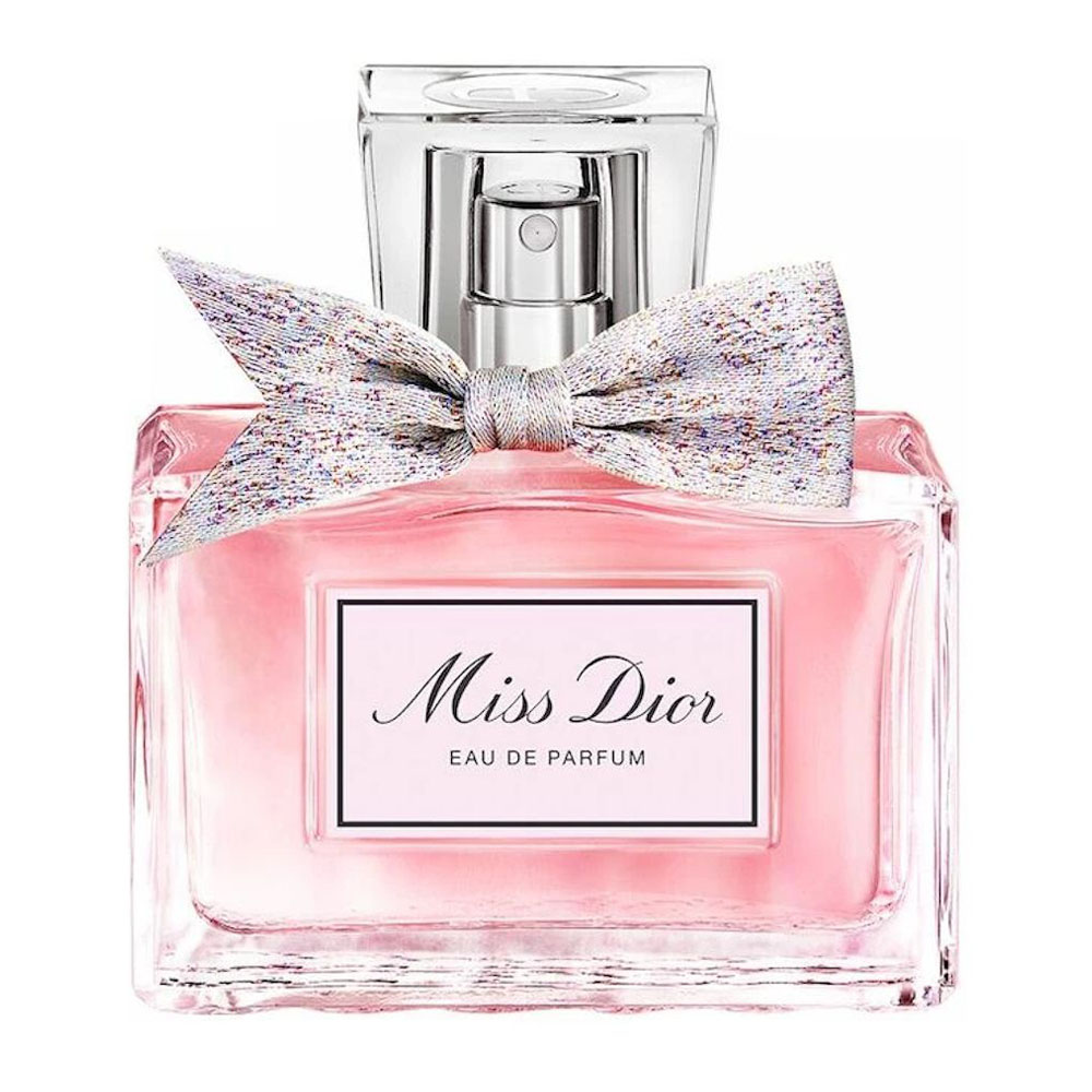 Dior Miss Dior Eau de Parfum 2021
