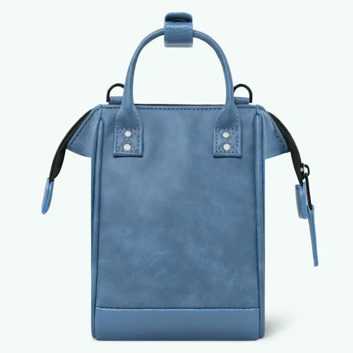Cabaia Nano Adventurer Galway bleu