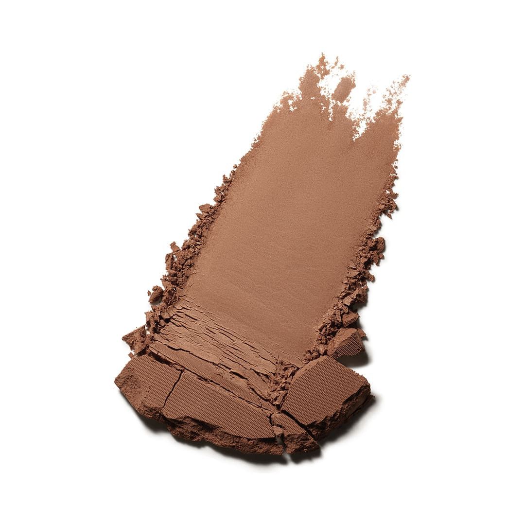 Kompaktný púder Blot Powder proti lesku Luxusné kompaktné a sypké púdre
