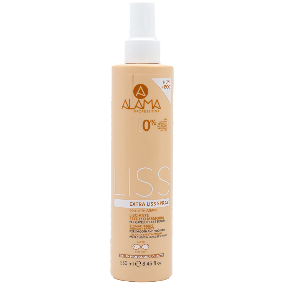 Alama Liss Extra