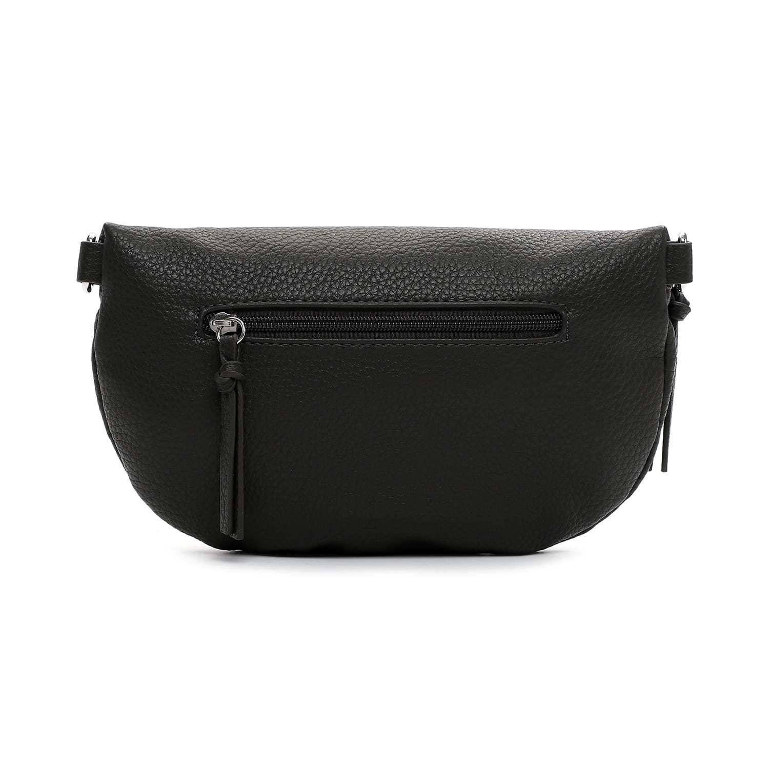Bolsa de ombro Tamaris Alessia - 1 peça