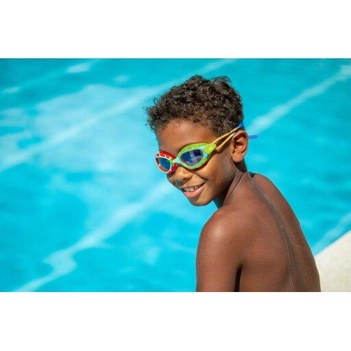 Lunettes de natation Zoggs Predator Junior