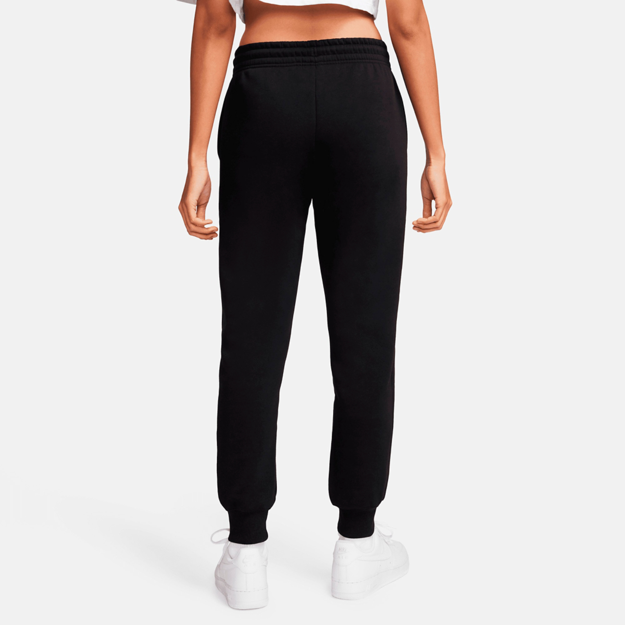 Nike Phoenix