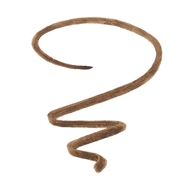 Express Brow Satin Duo
