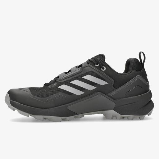  adidas Terrex Swift R3