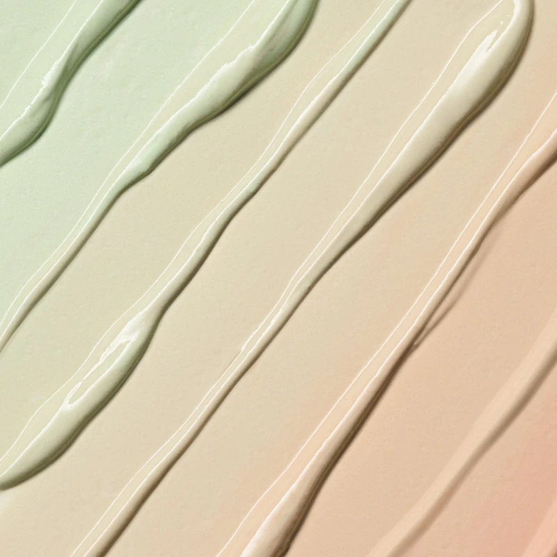 Catrice CC Skin Perfector Creme CC Anti-Vermelhidão
