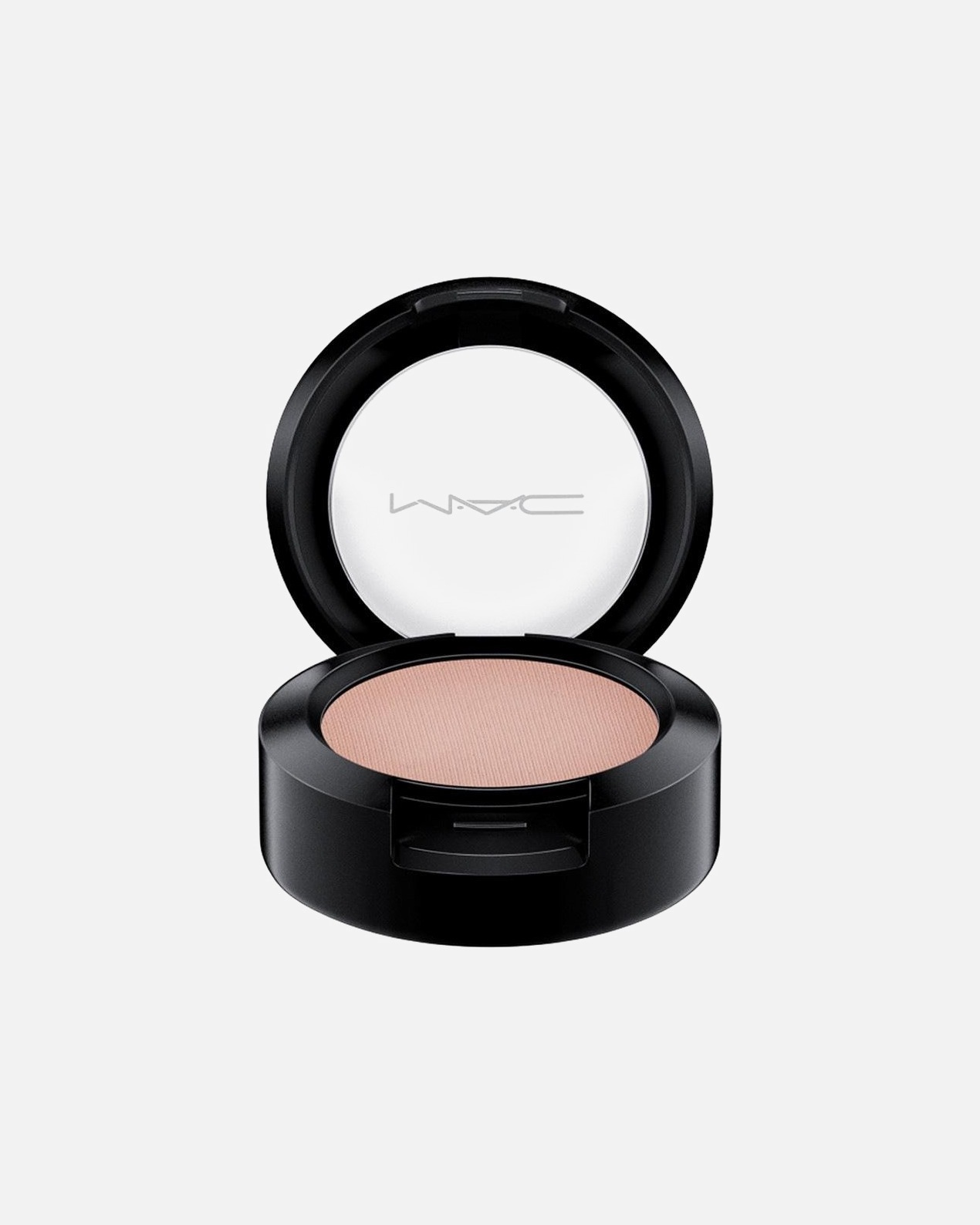 MAC akių šešėliai „Perfect Shot Visual Arts“ maži akių šešėliai – 1,5 g