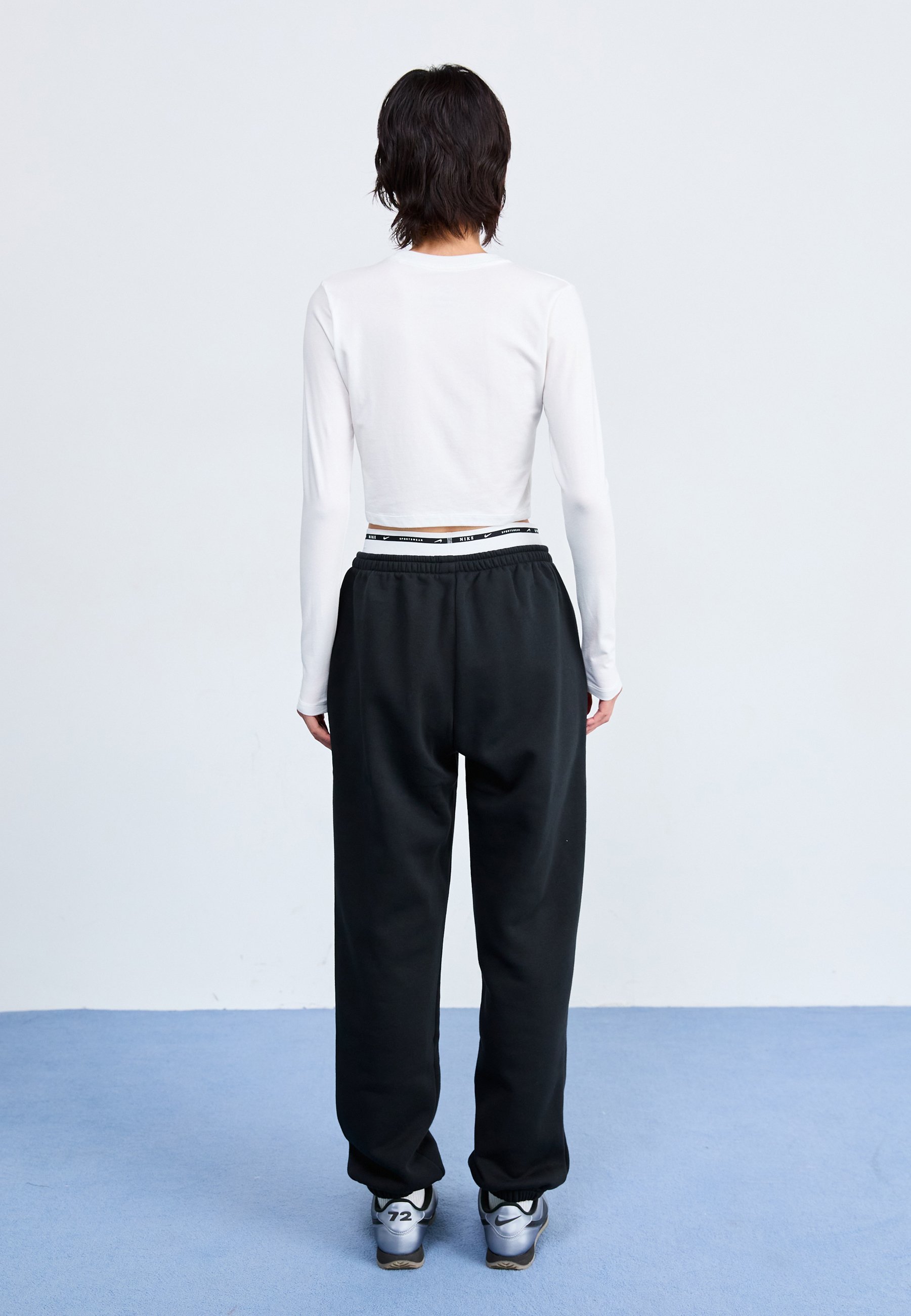 Nike Sportswear joggingbroek