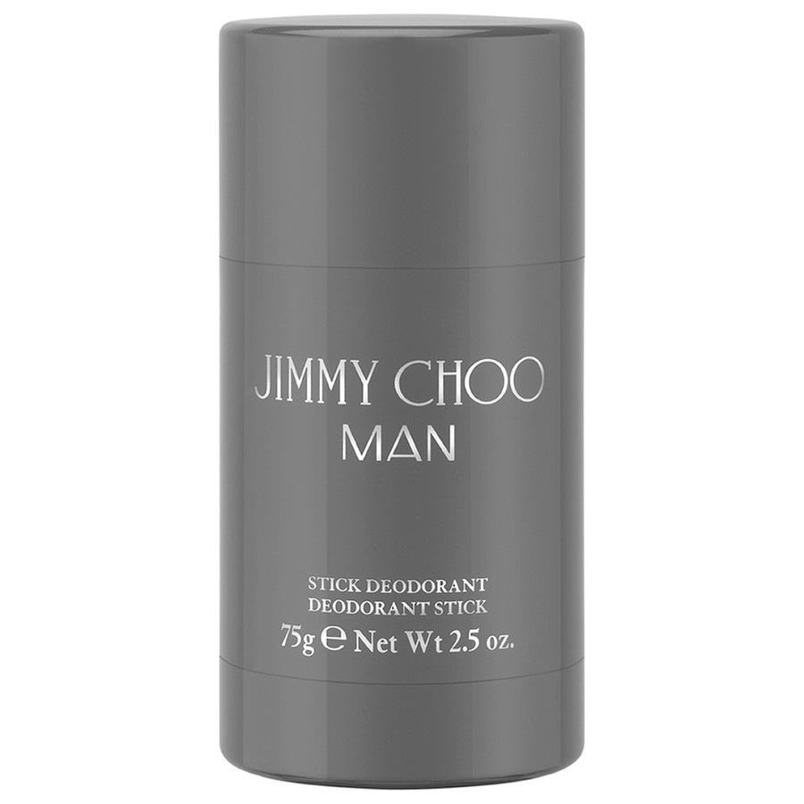 Jimmy Choo Dezodorans Dezodorans u stiku za muškarce - 75 g