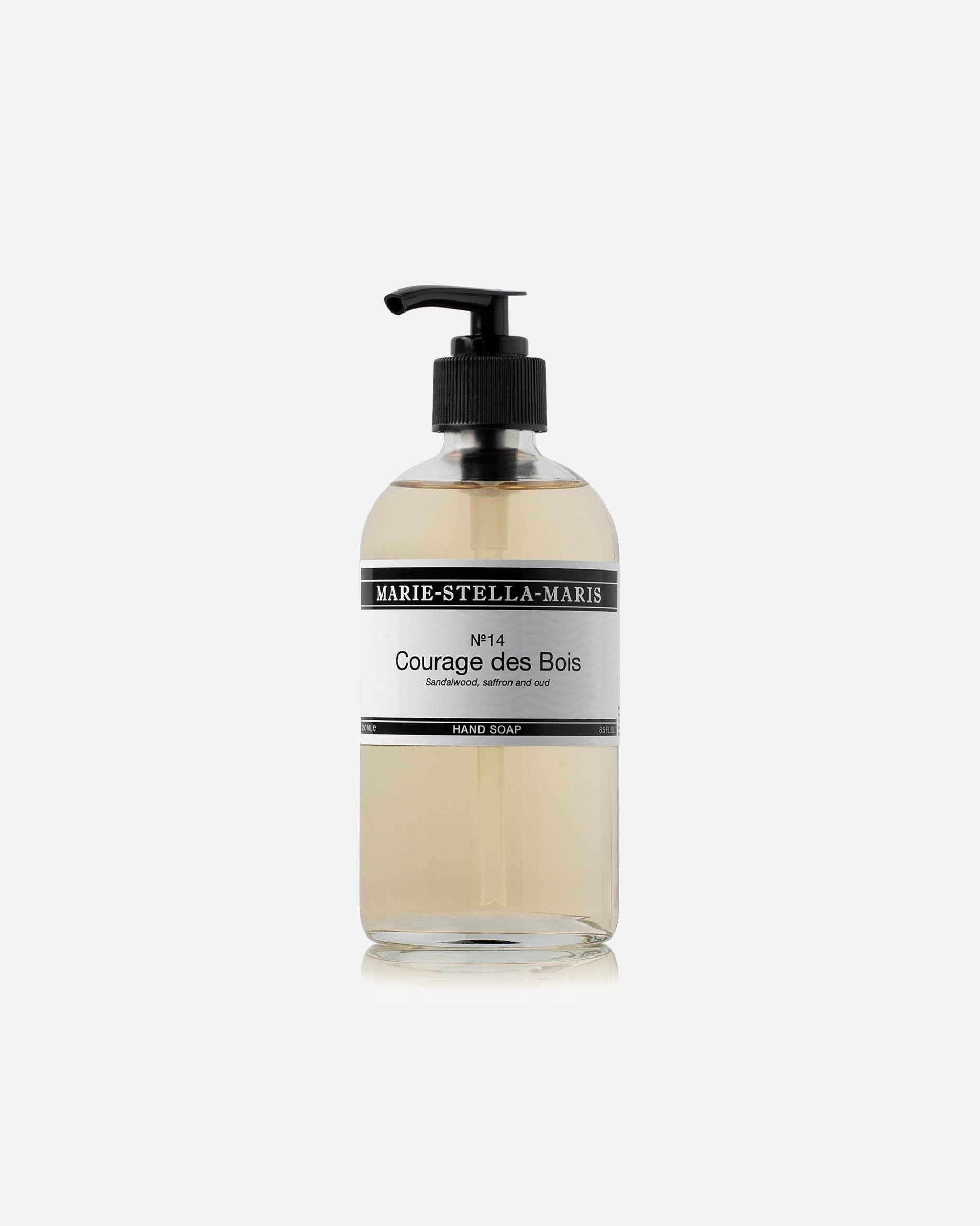 Marie-Stella-Maris sapun za ruke – Najbolje ponude – 250 ml