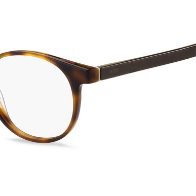 Brýlové obroučky Hugo Tortoise Shell HH003 Hugo