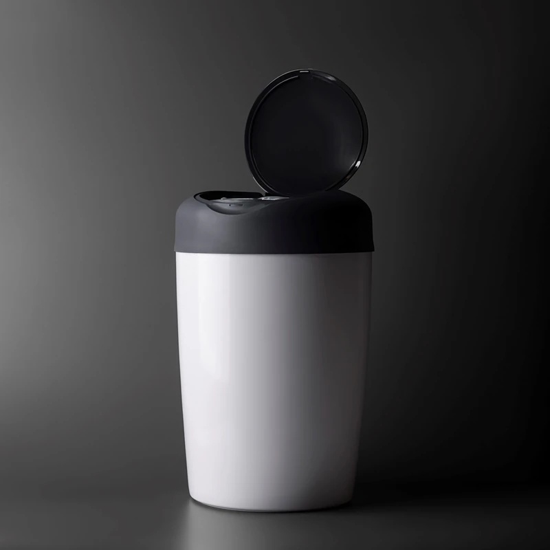 Priročno pakiranje kompleta Tommee Tippee Simplee