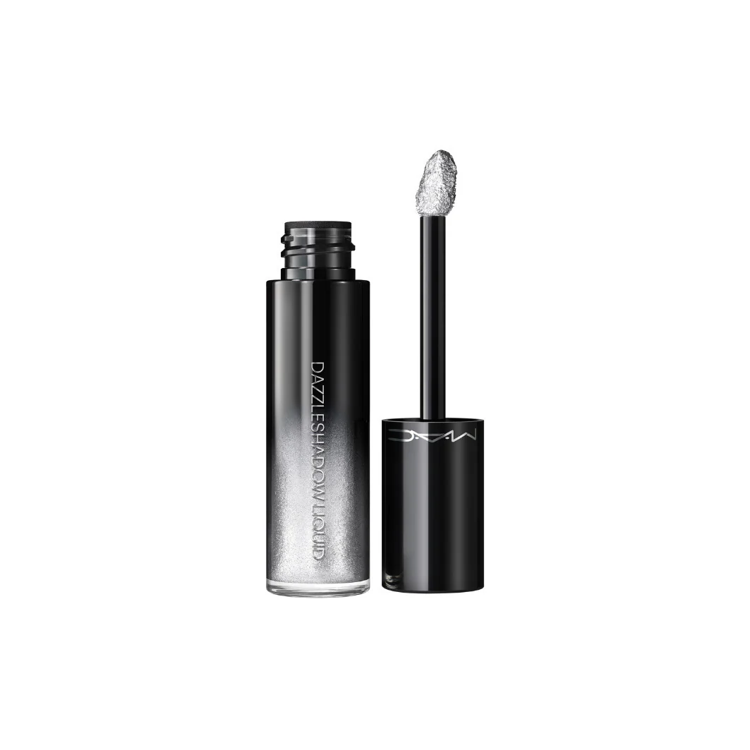 Ombretti Dazzleshadow Liquid Eye Shadow - Ombretto crema