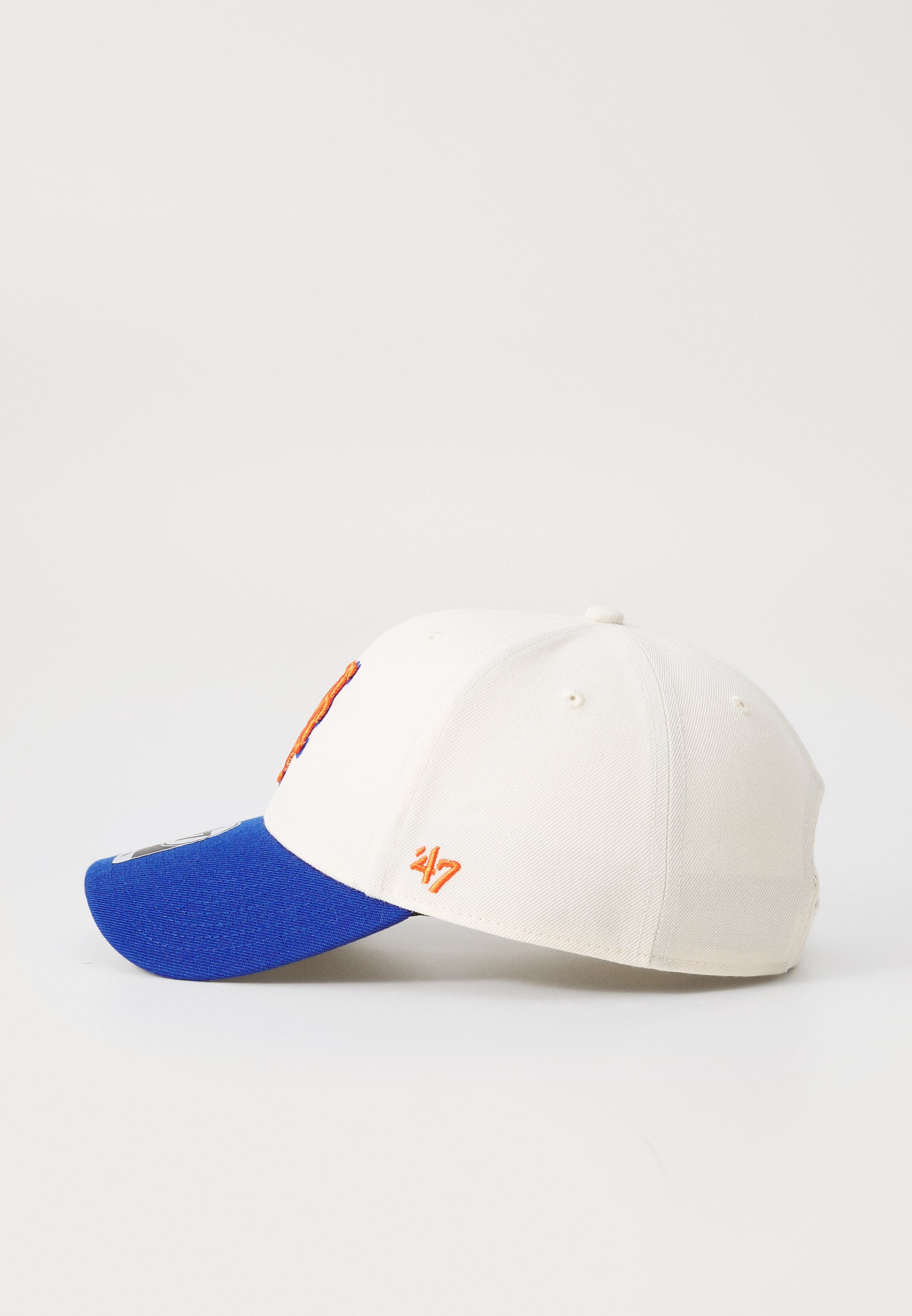 Casquettes de 1947