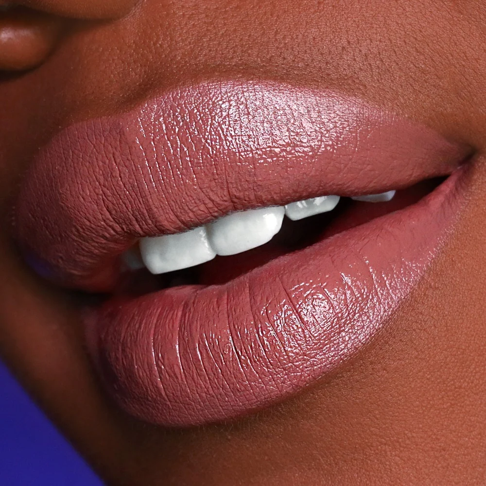 Labbra IF Lipstick - Rossetto, Rossetto brillante