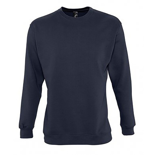  Sudadera Sols Supreme