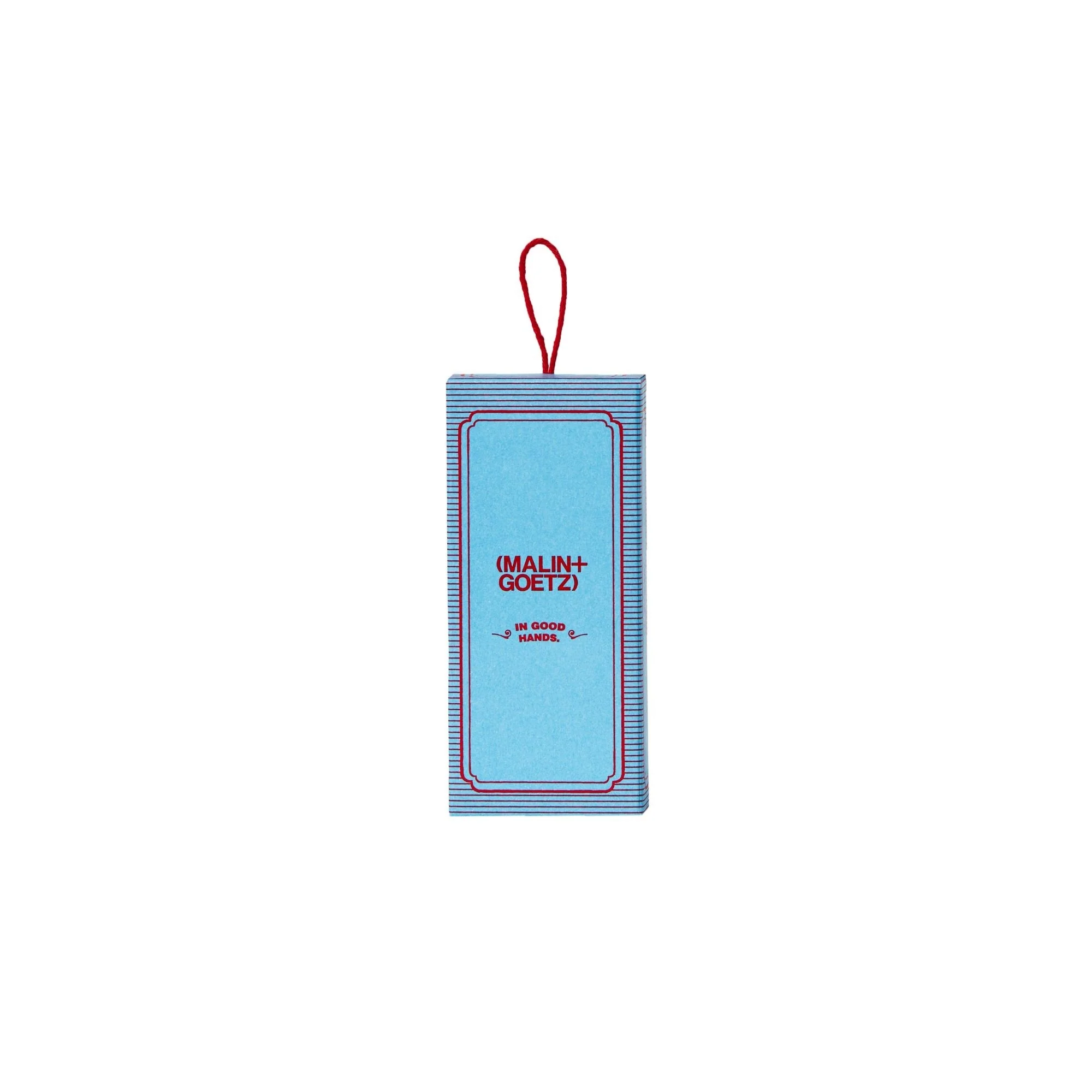 Body In Good Hands - Cofanetti Viso e Corpo