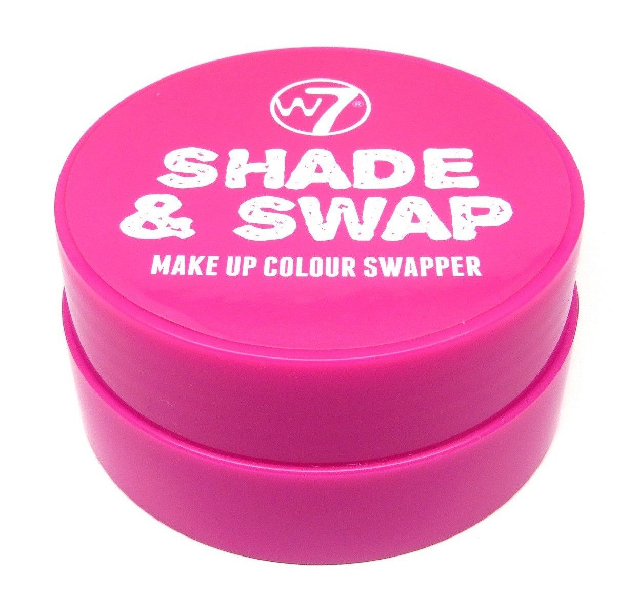 Spužvica za čišćenje Shade & Swap Makeup Colour Swapper Čistači kistova za šminku
