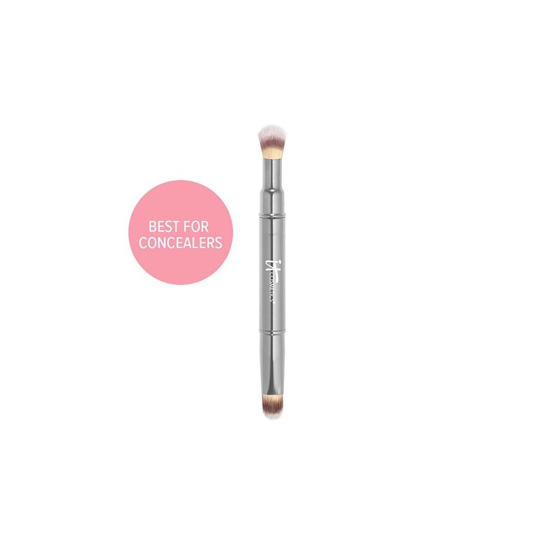IT Cosmetics korektor HEAVENLY LUXE™ korektor s dvostrukim airbrushom br. 2 -