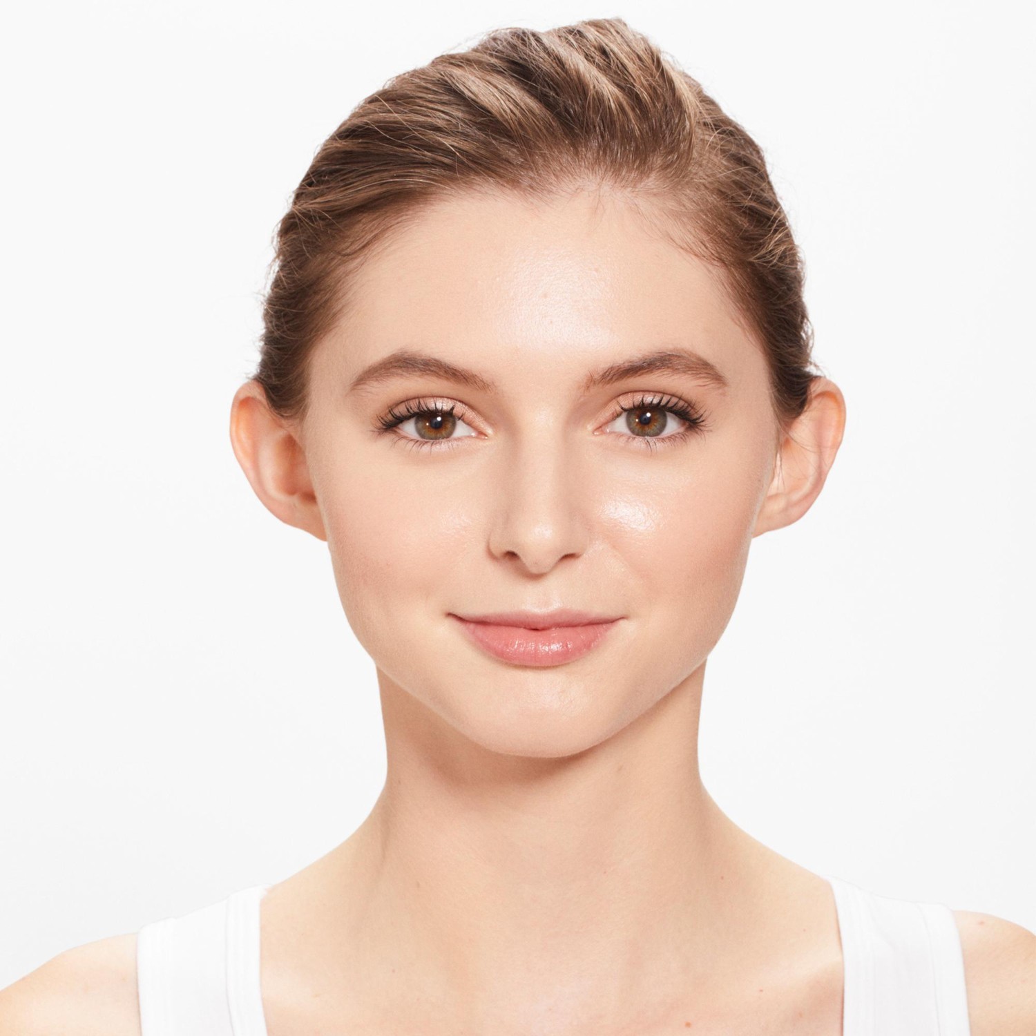 bareMinerals Crème Gel Hydratante Teintée SPF 45