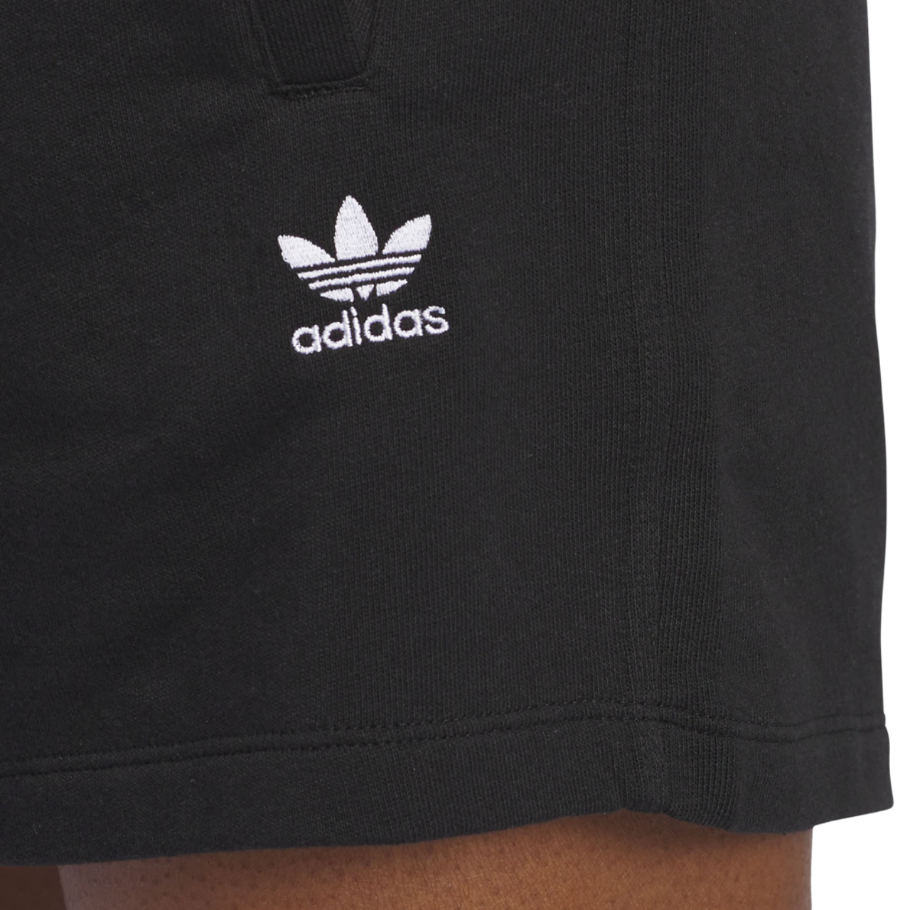 adidas Essentials