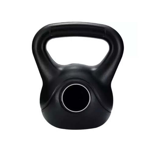  Fitness Tech Kettlebell Kettlebell 14 kg