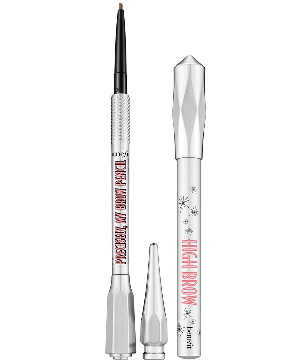 BENEFIT COSMETICS GOOD BROW DAY WENKBRAUW DEFINEER EN HIGHLIGHT DUO