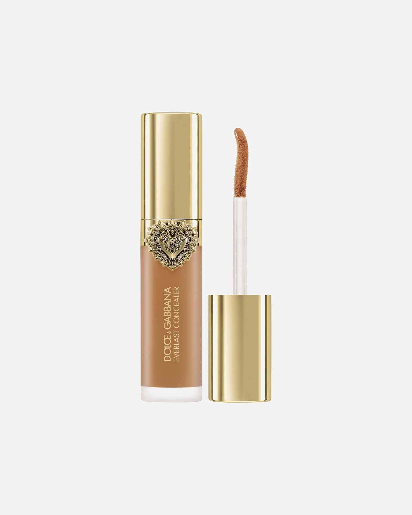 „Dolce&Gabbana“ maskuoklis „Everlast“ – 11 ml