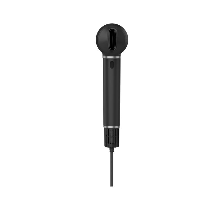 Aeno HD5B