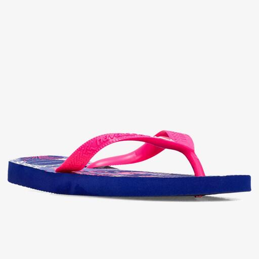  Havaianas Fantasy