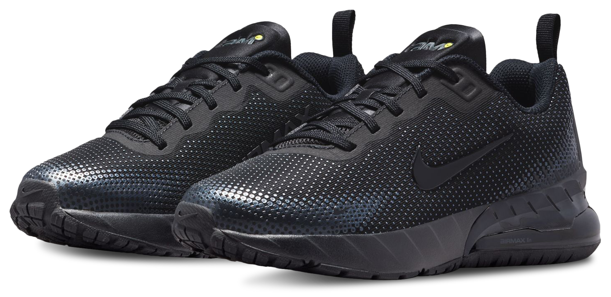 Nike Air Max Phoenix