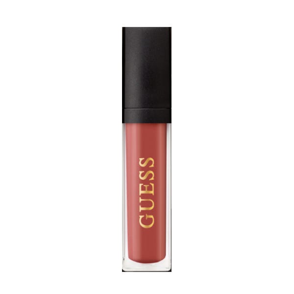 Makeup-læbesæt
