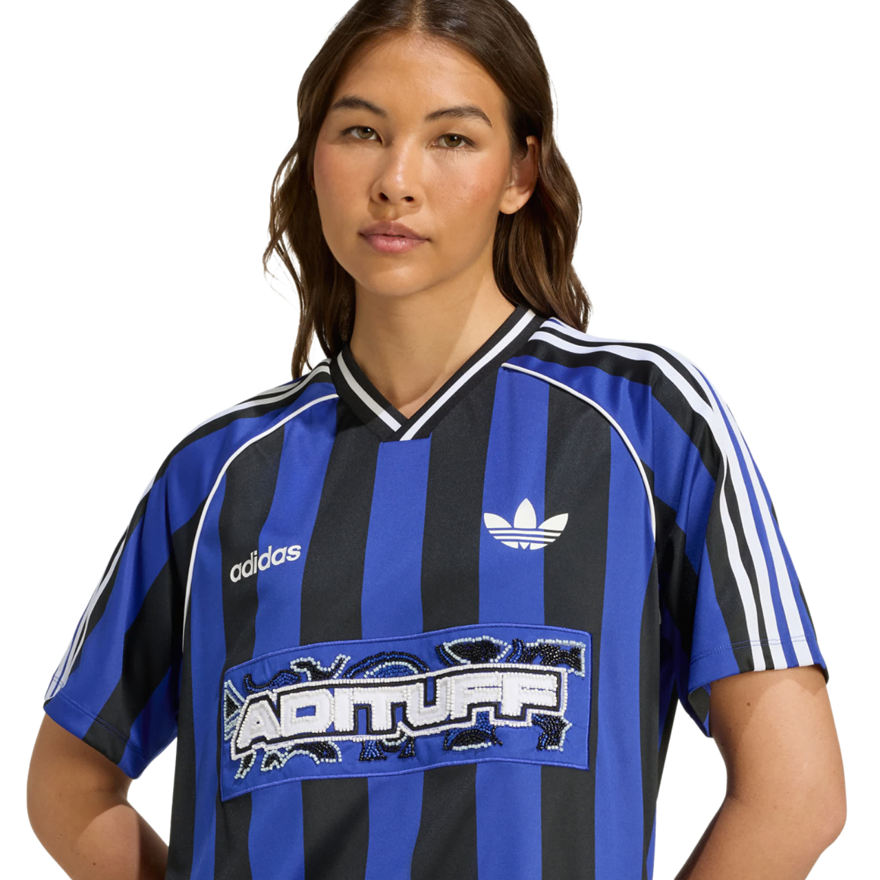 Camiseta adidas Originals Beads